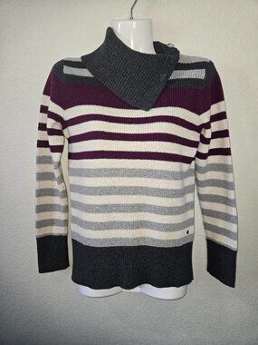 Eddie Bauer | Cabin Core | Mountain | Classic Americana | Outdoorsy  | Cozy